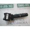 Recambio de mando limpia para chevrolet cruze 2.0 diesel cat referencia OEM IAM 95994799 95994799 