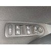 peugeot 508 i (8d_) del año 2015