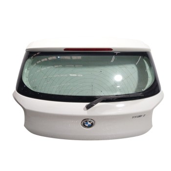 PORTON TRASERO 41007305470 