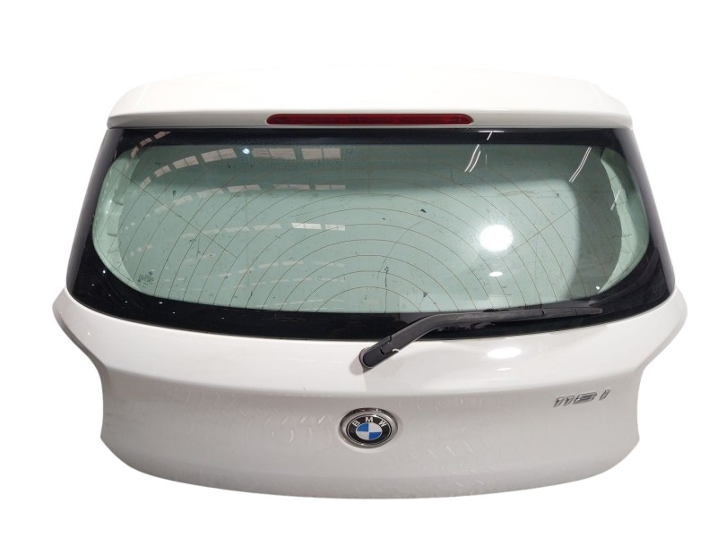 Recambio de porton trasero para bmw 1 (f20) 118 i referencia OEM IAM   