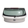 Recambio de porton trasero para bmw 1 (f20) 118 i referencia OEM IAM   