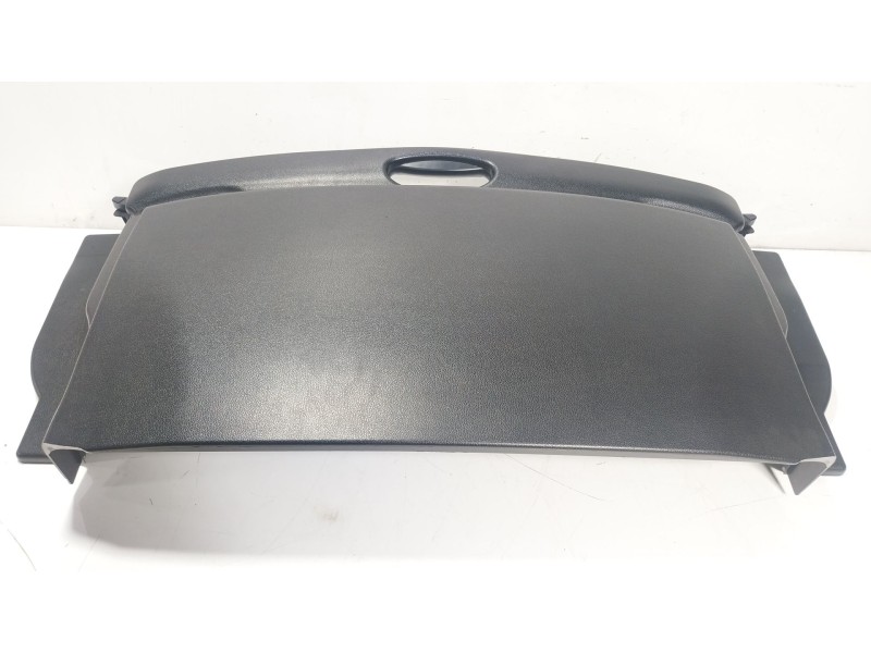 Recambio de bandeja trasera para mercedes-benz slk (r171) 200 kompressor (171.442) referencia OEM IAM  A1716900165 