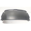 Recambio de bandeja trasera para mercedes-benz slk (r171) 200 kompressor (171.442) referencia OEM IAM  A1716900165 