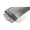 Recambio de bandeja trasera para mercedes-benz slk (r171) 200 kompressor (171.442) referencia OEM IAM  A1716900165 