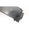 Recambio de bandeja trasera para mercedes-benz slk (r171) 200 kompressor (171.442) referencia OEM IAM  A1716900165 