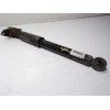 Recambio de amortiguador trasero izquierdo para volkswagen passat variant (3c5) 2.0 tdi referencia OEM IAM 3C0513049BS 3C0512011