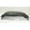 Recambio de bandeja trasera para mercedes-benz slk (r171) 200 kompressor (171.442) referencia OEM IAM  A1716900165 