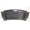 Recambio de bandeja trasera para mercedes-benz slk (r171) 200 kompressor (171.442) referencia OEM IAM  A1716900165 