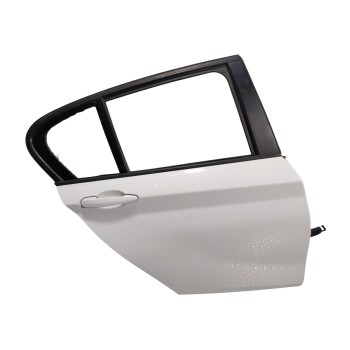 PUERTA TRASERA DERECHA 41525A2A398 