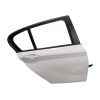Recambio de puerta trasera derecha para bmw 1 (f20) 118 i referencia OEM IAM   