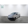 citroën jumpy iii furgoneta (v_) del año 2024