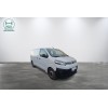 citroën jumpy iii furgoneta (v_) del año 2024