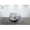 citroën jumpy iii furgoneta (v_) del año 2024