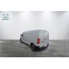 citroën jumpy iii furgoneta (v_) del año 2024
