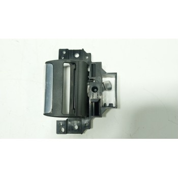 MANETA INTERIOR DELANTERA DERECHA 2HJ837294C N1WBE22600 