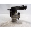 Recambio de bomba direccion para peugeot 508 sw active referencia OEM IAM 1614230980 9805445080 TSCE61622428