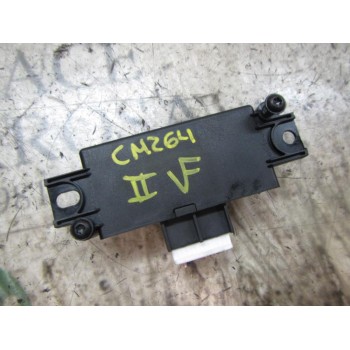 MODULO ELECTRONICO 259906372R 