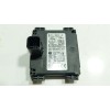 Recambio de modulo electronico para volkswagen amarok (t1a, t1b) 2.0 tdi 4motion referencia OEM IAM 2HJ907572C ML3T14H031AL 