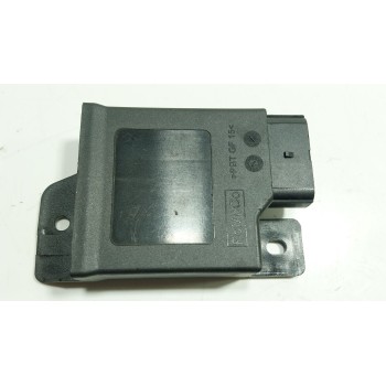 MODULO ELECTRONICO 2HJ900307 