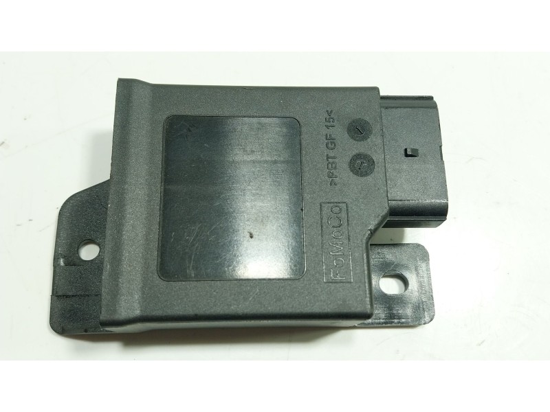 Recambio de modulo electronico para volkswagen amarok (t1a, t1b) 2.0 tdi 4motion referencia OEM IAM 2HJ900307  