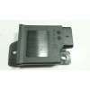 Recambio de modulo electronico para volkswagen amarok (t1a, t1b) 2.0 tdi 4motion referencia OEM IAM 2HJ900307  