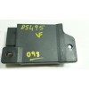 Recambio de modulo electronico para volkswagen amarok (t1a, t1b) 2.0 tdi 4motion referencia OEM IAM 2HJ900307  