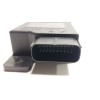Recambio de modulo electronico para volkswagen amarok (t1a, t1b) 2.0 tdi 4motion referencia OEM IAM 2HJ900307  