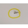 Recambio de puerta trasera derecha para seat leon st (5f8) 1.5 tsi referencia OEM IAM   