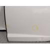 Recambio de puerta trasera izquierda para seat leon st (5f8) 1.5 tsi referencia OEM IAM   