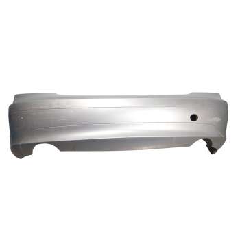 PARAGOLPES TRASERO A1718850125 