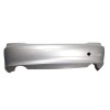 Recambio de paragolpes trasero para mercedes-benz slk (r171) 200 kompressor (171.442) referencia OEM IAM   