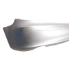 Recambio de paragolpes trasero para mercedes-benz slk (r171) 200 kompressor (171.442) referencia OEM IAM   