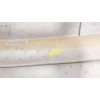 Recambio de paragolpes trasero para mercedes-benz slk (r171) 200 kompressor (171.442) referencia OEM IAM   