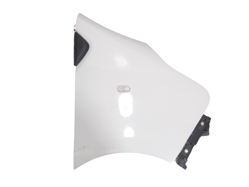 Recambio de aleta delantera derecha para renault trafic iii furgoneta (fg_) 1.6 dci 115 (fgmd) referencia OEM IAM   