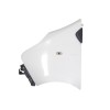 Recambio de aleta delantera izquierda para renault trafic iii furgoneta (fg_) 1.6 dci 115 (fgmd) referencia OEM IAM   