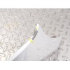 Recambio de aleta delantera izquierda para renault trafic iii furgoneta (fg_) 1.6 dci 115 (fgmd) referencia OEM IAM   