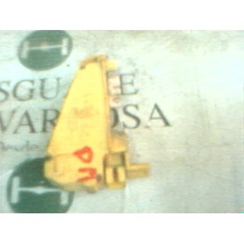 MOTOR C/C DELANTERO IZQUIERDO 