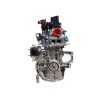 Recambio de motor completo para peugeot 308 1.5 hdi referencia OEM IAM 1638150580 YH01 