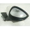 Recambio de espejo derecho para mazda 3 hatchback (bp) 2.0 skyactiv-g m hybrid referencia OEM IAM   