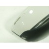 Recambio de espejo derecho para mazda 3 hatchback (bp) 2.0 skyactiv-g m hybrid referencia OEM IAM   