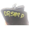 Recambio de espejo derecho para mazda 3 hatchback (bp) 2.0 skyactiv-g m hybrid referencia OEM IAM   