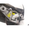 Recambio de espejo derecho para mazda 3 hatchback (bp) 2.0 skyactiv-g m hybrid referencia OEM IAM   
