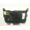 Recambio de mando multifuncion para mazda 3 hatchback (bp) 2.0 skyactiv-g m hybrid referencia OEM IAM  BDGF66CM0 SAJMC2A028C