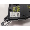 Recambio de mando multifuncion para mazda 3 hatchback (bp) 2.0 skyactiv-g m hybrid referencia OEM IAM  BDGF66CM0 SAJMC2A028C