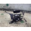 Recambio de abs para ford fiesta (cbk) ghia referencia OEM IAM   