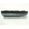 Recambio de mando climatizador para mg zs suv (azs1) 1.5 vti referencia OEM IAM   