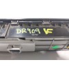 Recambio de mando climatizador para mg zs suv (azs1) 1.5 vti referencia OEM IAM   
