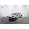opel astra k (b16) del año 2016