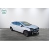 opel astra k (b16) del año 2016