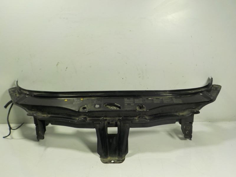 Recambio de frente delantero para renault espace iv (jk0) 2.2 dci turbodiesel referencia OEM IAM   